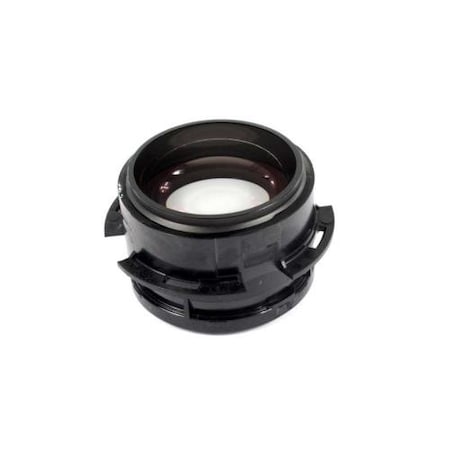 Sony 3RD GROUP ASSEMBLY 9138 A-2078-081-A